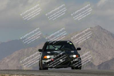 media/Oct-11-2025-Lucky Dog Racing (Sat) [[f5b53147c4]]/3-Second Stint/2-Turn 9/